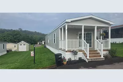 107 Brodview Ln, Berlin, PA 15530 - Photo 13