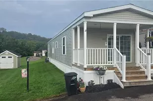 107 Brodview Ln, Berlin, PA 15530 - Photo 13