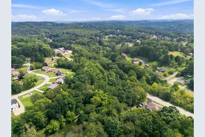 102 Welty Road, New Kensington, PA 15068 - Photo 7