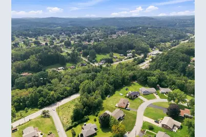 102 Welty Road, New Kensington, PA 15068 - Photo 9