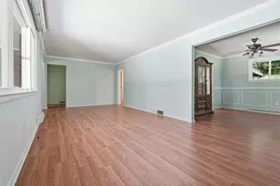 110 Cooper Rd, Nottingham, PA 15367 - Photo 9