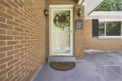 110 Cooper Rd, Nottingham, PA 15367 - Photo 5