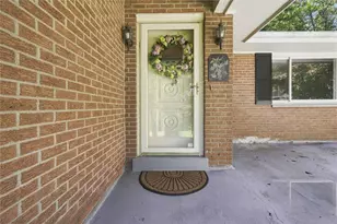 110 Cooper Rd, Nottingham, PA 15367 - Photo 5