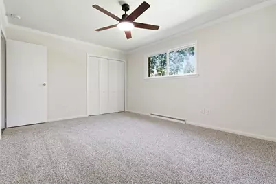 110 Cooper Rd, Nottingham, PA 15367 - Photo 27