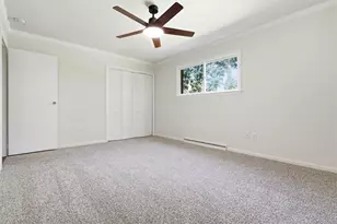 110 Cooper Rd, Nottingham, PA 15367 - Photo 27
