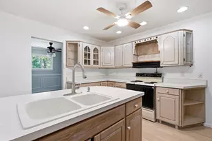 110 Cooper Rd, Nottingham, PA 15367 - Photo 15