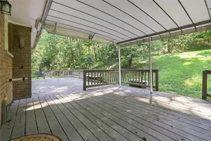 110 Cooper Rd, Nottingham, PA 15367 - Photo 39