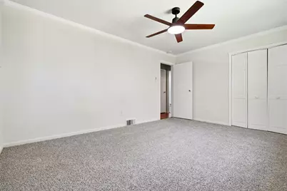 110 Cooper Rd, Nottingham, PA 15367 - Photo 19