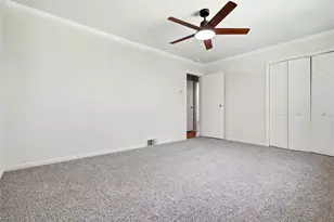 110 Cooper Rd, Nottingham, PA 15367 - Photo 19