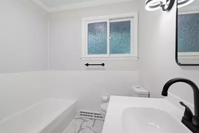 110 Cooper Rd, Nottingham, PA 15367 - Photo 21