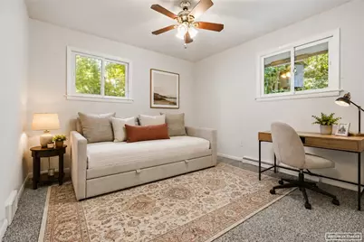 110 Cooper Rd, Nottingham, PA 15367 - Photo 25