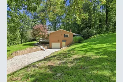 110 Cooper Rd, Nottingham, PA 15367 - Photo 45