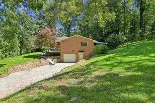 110 Cooper Rd, Nottingham, PA 15367 - Photo 45