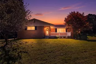 110 Cooper Rd, Nottingham, PA 15367 - Photo 3