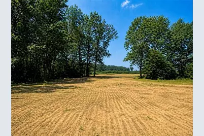 Lot 2R Parker Road, Buffalo Township, PA 16055 - Photo 1