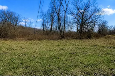 Lot 2R Parker Road, Buffalo Township, PA 16055 - Photo 3