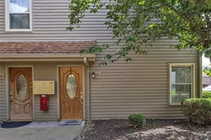 1266 Norberry Ct, Cranberry Township, PA 16066 - Photo 25
