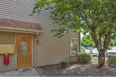 1266 Norberry Ct #21, Cranberry Township, PA 16066 - Photo 3