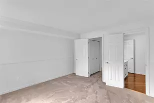 1266 Norberry Ct, Cranberry Township, PA 16066 - Photo 19