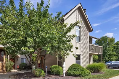 1266 Norberry Ct #21, Cranberry Township, PA 16066 - Photo 3