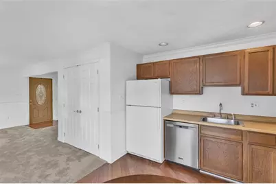 1266 Norberry Ct #21, Cranberry Township, PA 16066 - Photo 11