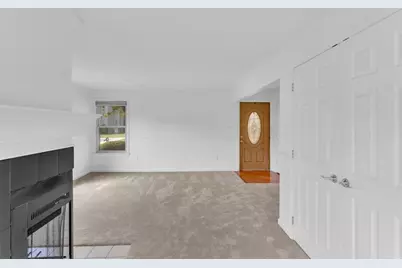 1266 Norberry Ct #21, Cranberry Township, PA 16066 - Photo 9