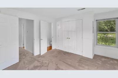 1266 Norberry Ct #21, Cranberry Township, PA 16066 - Photo 21