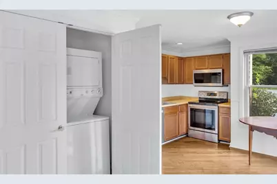 1266 Norberry Ct #21, Cranberry Township, PA 16066 - Photo 11