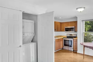 1266 Norberry Ct, Cranberry Township, PA 16066 - Photo 11