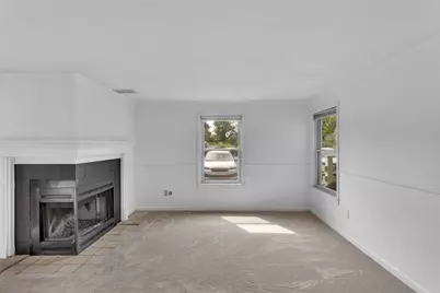 1266 Norberry Ct #21, Cranberry Township, PA 16066 - Photo 7