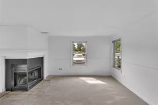 1266 Norberry Ct, Cranberry Township, PA 16066 - Photo 7
