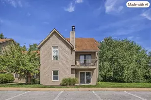 1266 Norberry Ct, Cranberry Township, PA 16066 - Photo 1
