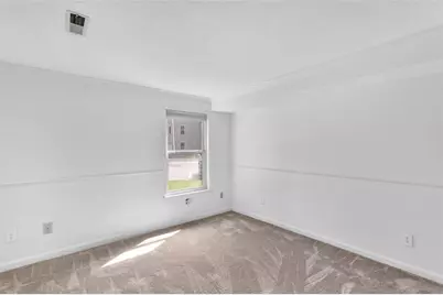 1266 Norberry Ct #21, Cranberry Township, PA 16066 - Photo 23
