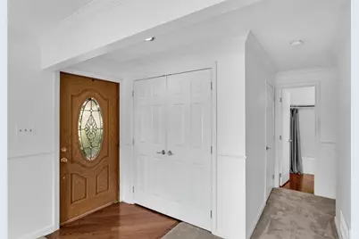 1266 Norberry Ct #21, Cranberry Township, PA 16066 - Photo 5