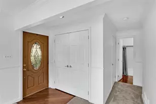 1266 Norberry Ct, Cranberry Township, PA 16066 - Photo 5
