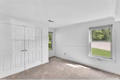 1266 Norberry Ct #21, Cranberry Township, PA 16066 - Photo 21