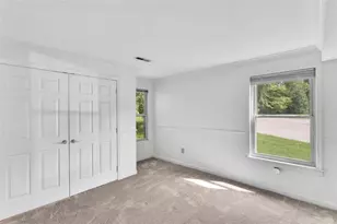 1266 Norberry Ct, Cranberry Township, PA 16066 - Photo 21