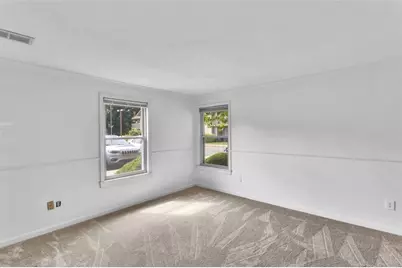 1266 Norberry Ct #21, Cranberry Township, PA 16066 - Photo 23
