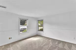 1266 Norberry Ct, Cranberry Township, PA 16066 - Photo 23