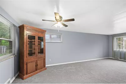 137 Eastminster Dr, Verona, PA 15147 - Photo 7