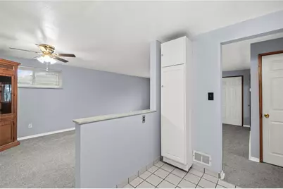 137 Eastminster Dr, Verona, PA 15147 - Photo 11