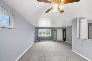 137 Eastminster Dr, Verona, PA 15147 - Photo 3