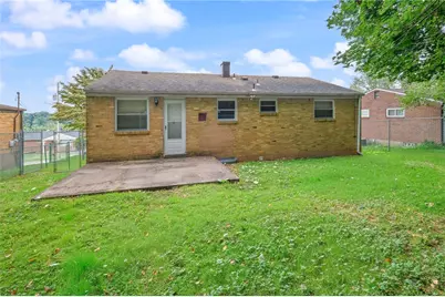 137 Eastminster Dr, Verona, PA 15147 - Photo 31