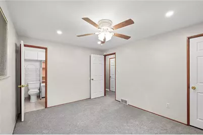 137 Eastminster Dr, Verona, PA 15147 - Photo 13