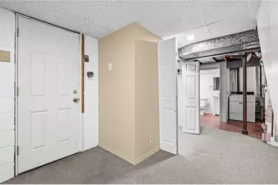 137 Eastminster Dr, Verona, PA 15147 - Photo 25