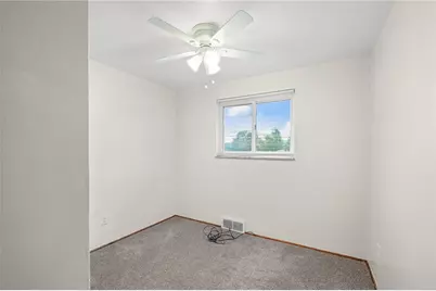 137 Eastminster Dr, Verona, PA 15147 - Photo 19