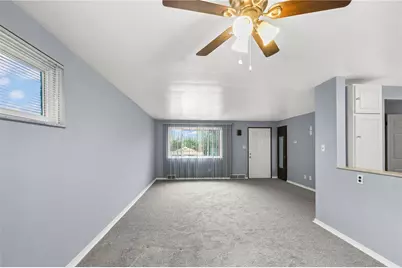 137 Eastminster Dr, Verona, PA 15147 - Photo 3