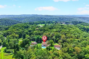 4355 Rosanna Dr, Hampton, PA 15101 - Photo 11