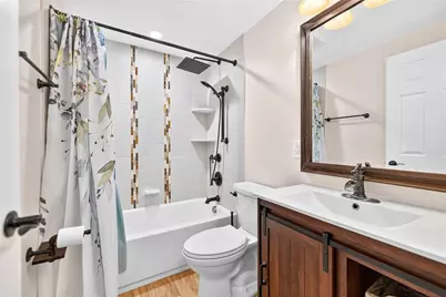 4355 Rosanna Dr, Hampton, PA 15101 - Photo 31