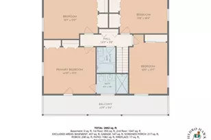 4355 Rosanna Dr, Hampton, PA 15101 - Photo 43